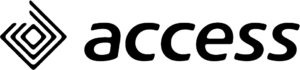 REHT