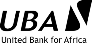 TRHB