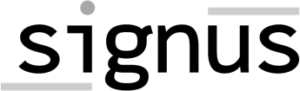 UO