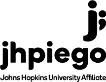 Y5K
