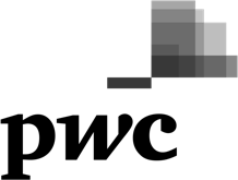 YUTU